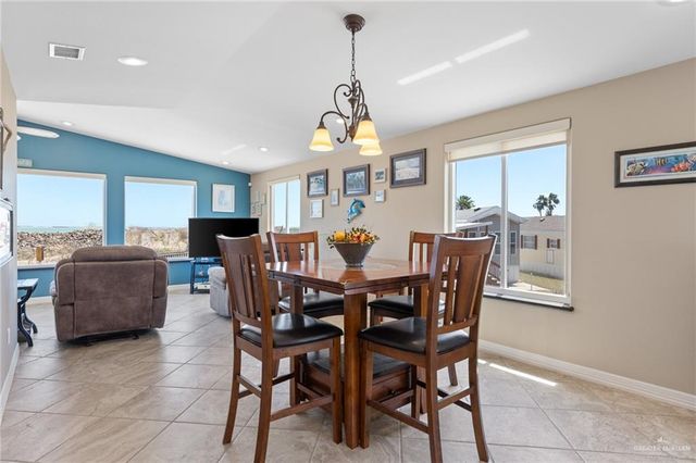 A Sand Dollar Drive, Port Isabel, TX 78578