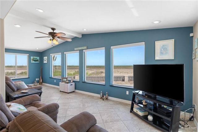 A Sand Dollar Drive, Port Isabel, TX 78578