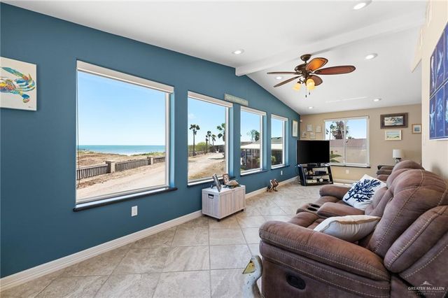 A Sand Dollar Drive, Port Isabel, TX 78578