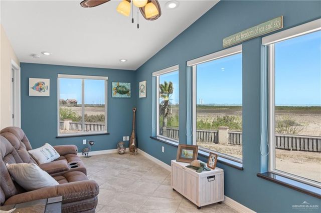 A Sand Dollar Drive, Port Isabel, TX 78578