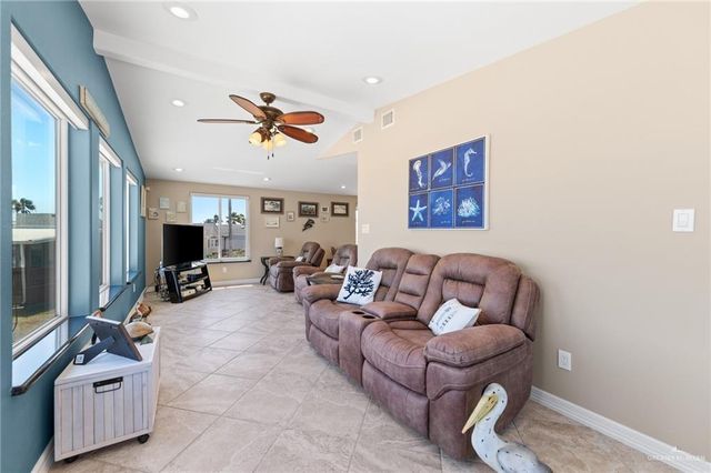 A Sand Dollar Drive, Port Isabel, TX 78578