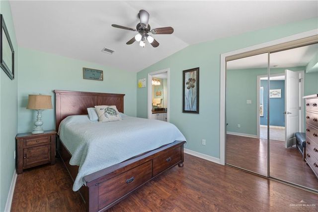 A Sand Dollar Drive, Port Isabel, TX 78578