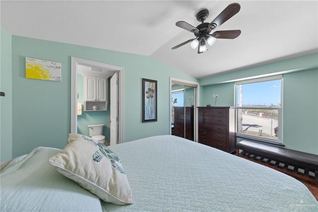 A Sand Dollar Drive, Port Isabel, TX 78578