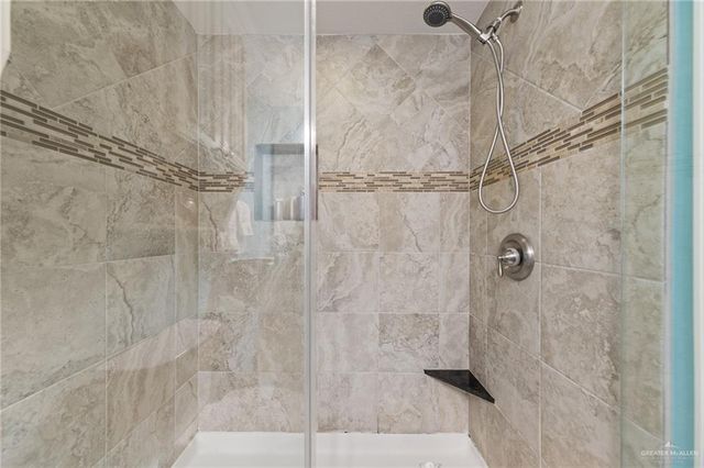 A Sand Dollar Drive, Port Isabel, TX 78578