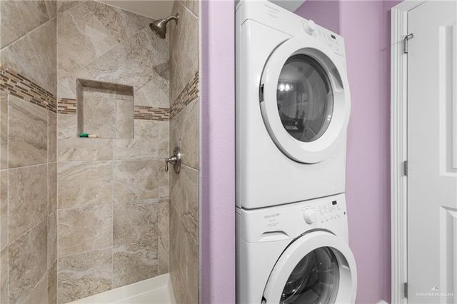 A Sand Dollar Drive, Port Isabel, TX 78578