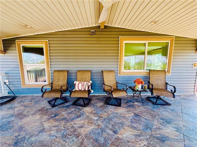 A Sand Dollar Drive, Port Isabel, TX 78578