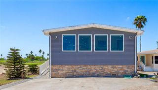 A Sand Dollar Drive, Port Isabel, TX 78578