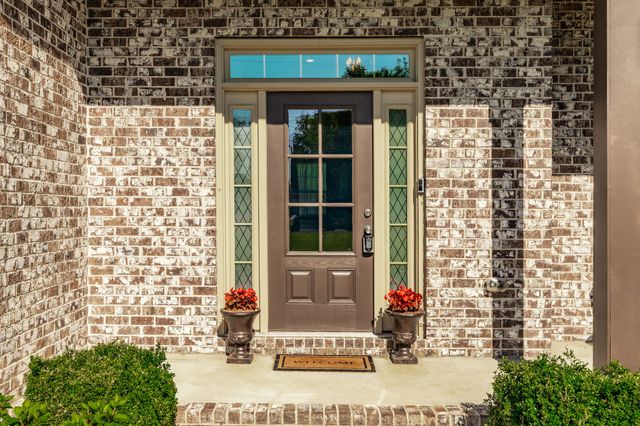335 Drivers Ln, Gallatin, TN 37066