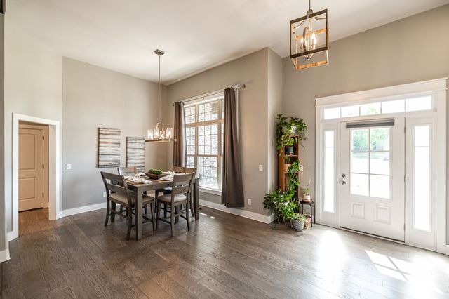 335 Drivers Ln, Gallatin, TN 37066