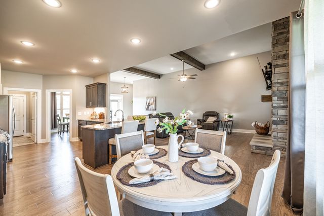 335 Drivers Ln, Gallatin, TN 37066