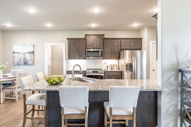 335 Drivers Ln, Gallatin, TN 37066