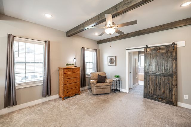335 Drivers Ln, Gallatin, TN 37066