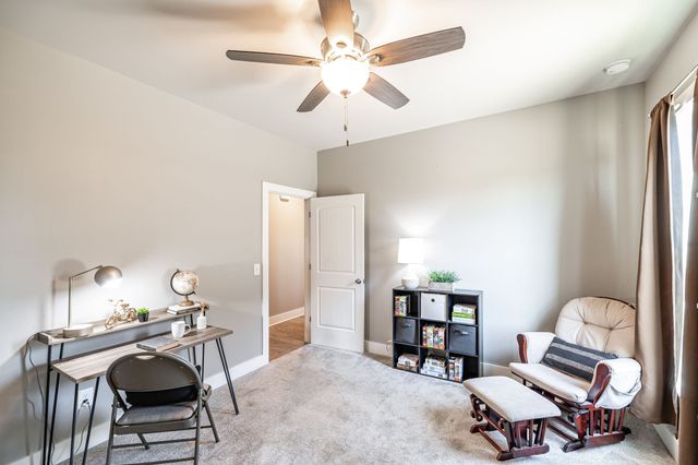 335 Drivers Ln, Gallatin, TN 37066