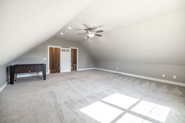 335 Drivers Ln, Gallatin, TN 37066