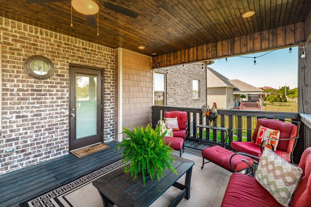 335 Drivers Ln, Gallatin, TN 37066