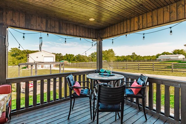 335 Drivers Ln, Gallatin, TN 37066