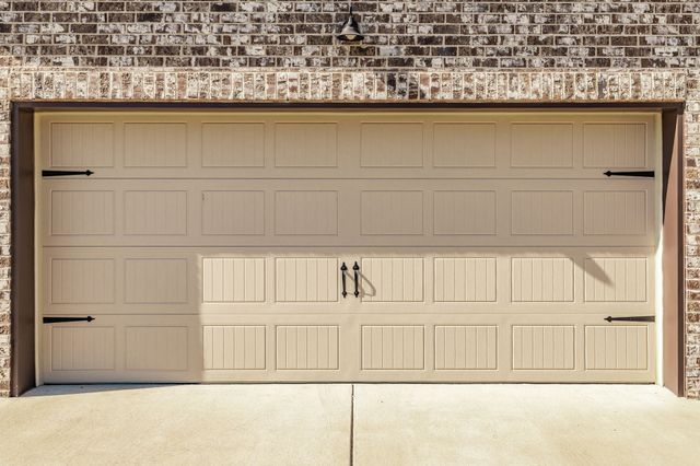 335 Drivers Ln, Gallatin, TN 37066