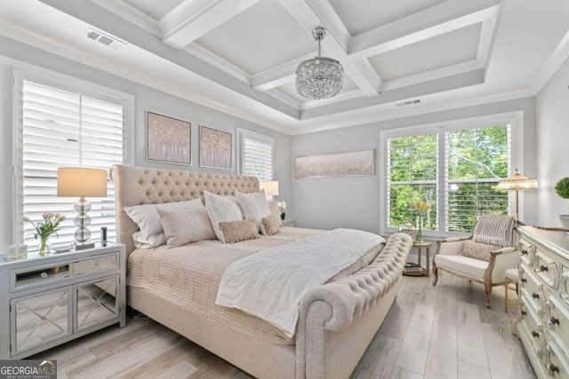 7018 Hammock Trail, Gainesville, GA 30506