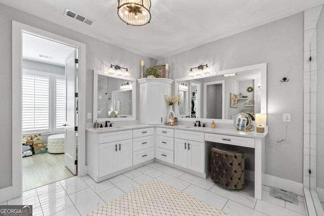 7018 Hammock Trail, Gainesville, GA 30506