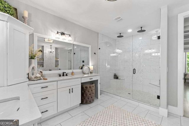 7018 Hammock Trail, Gainesville, GA 30506