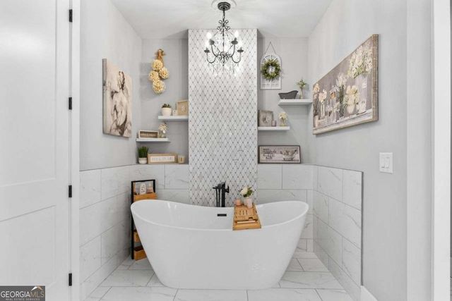 7018 Hammock Trail, Gainesville, GA 30506