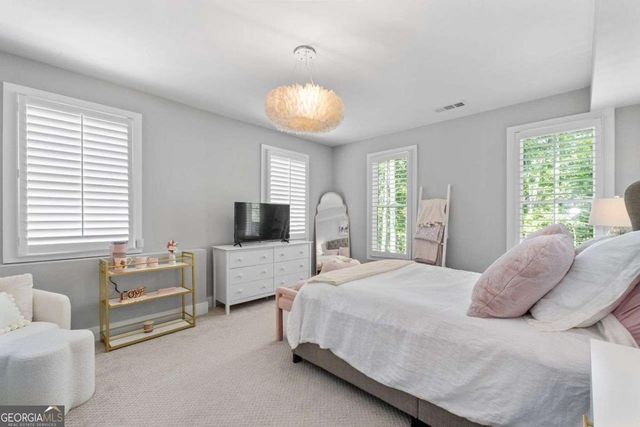 7018 Hammock Trail, Gainesville, GA 30506