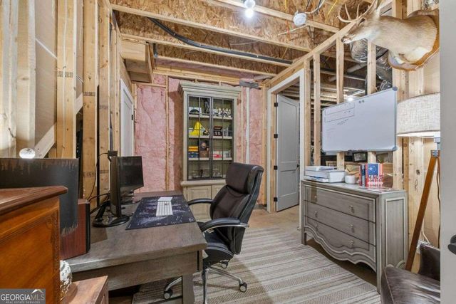 7018 Hammock Trail, Gainesville, GA 30506