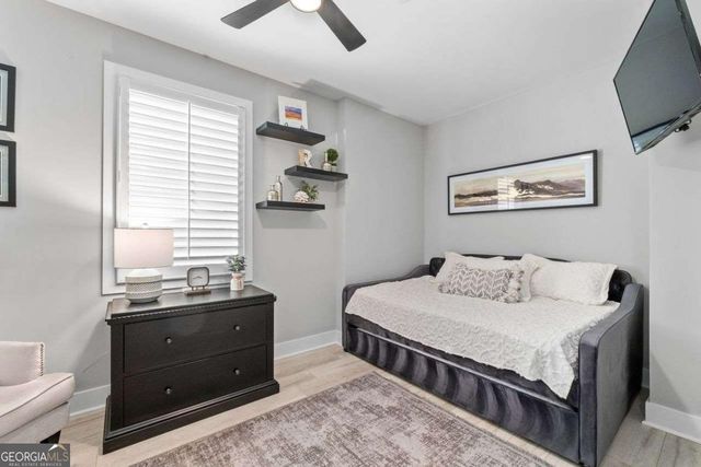 7018 Hammock Trail, Gainesville, GA 30506