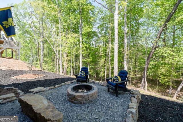 7018 Hammock Trail, Gainesville, GA 30506