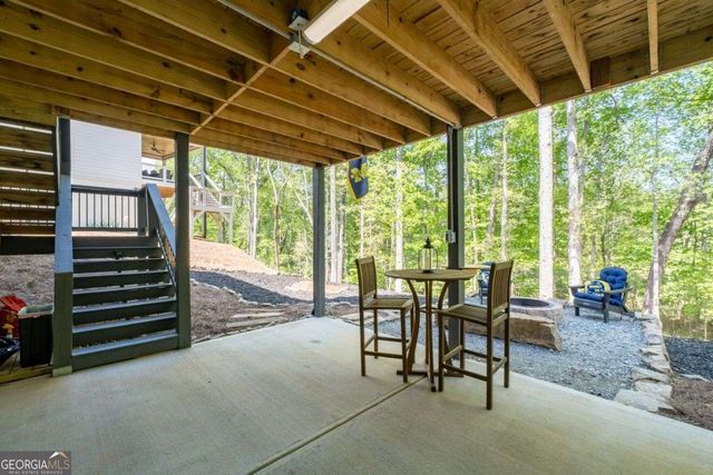 7018 Hammock Trail, Gainesville, GA 30506