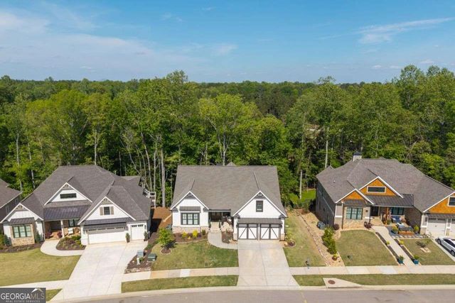 7018 Hammock Trail, Gainesville, GA 30506