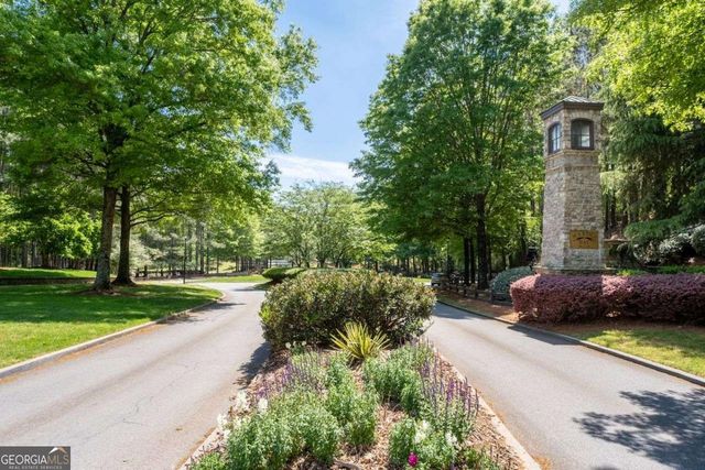 7018 Hammock Trail, Gainesville, GA 30506