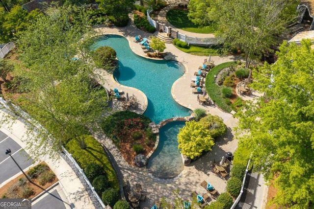 7018 Hammock Trail, Gainesville, GA 30506