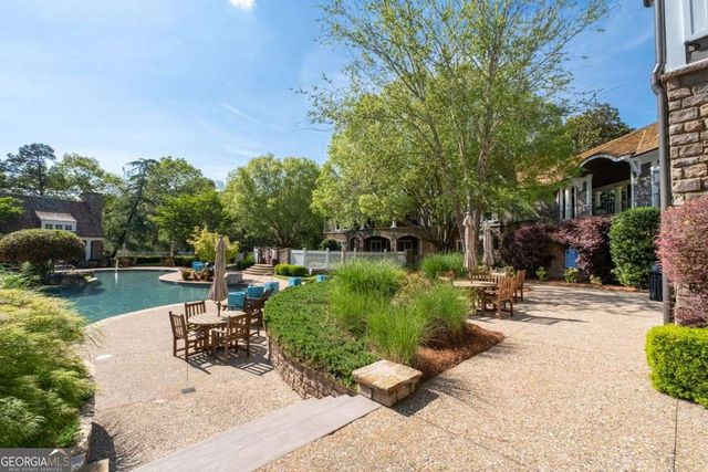 7018 Hammock Trail, Gainesville, GA 30506