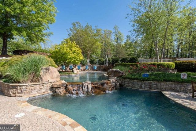 7018 Hammock Trail, Gainesville, GA 30506