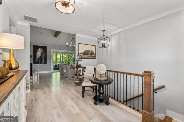 7018 Hammock Trail, Gainesville, GA 30506