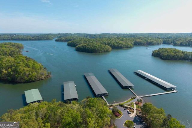 7018 Hammock Trail, Gainesville, GA 30506