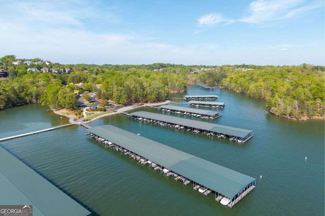 7018 Hammock Trail, Gainesville, GA 30506