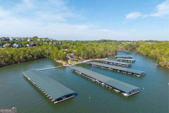 7018 Hammock Trail, Gainesville, GA 30506