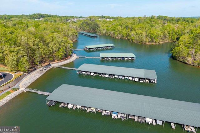 7018 Hammock Trail, Gainesville, GA 30506