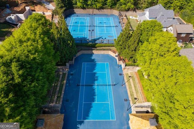 7018 Hammock Trail, Gainesville, GA 30506