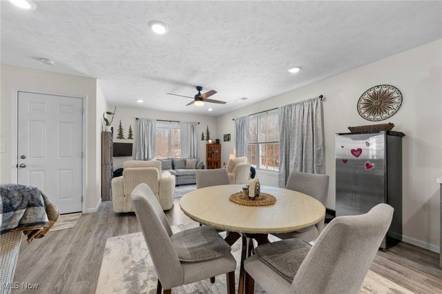 385 Nantucket Drive, Geneva, OH 44041