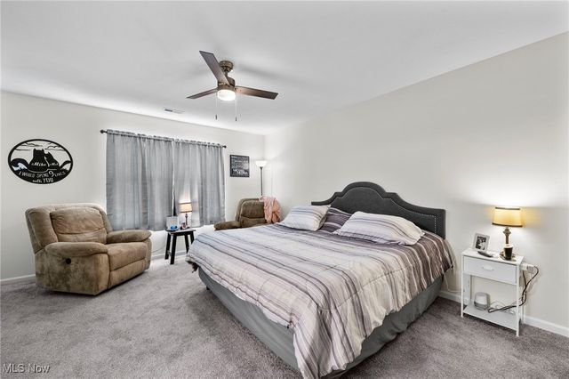 385 Nantucket Drive, Geneva, OH 44041