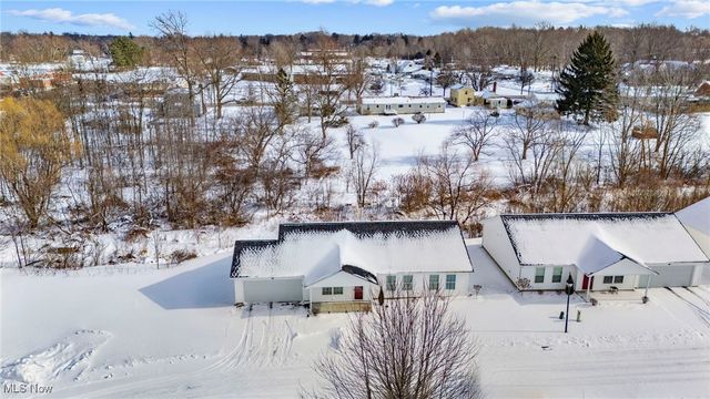 385 Nantucket Drive, Geneva, OH 44041