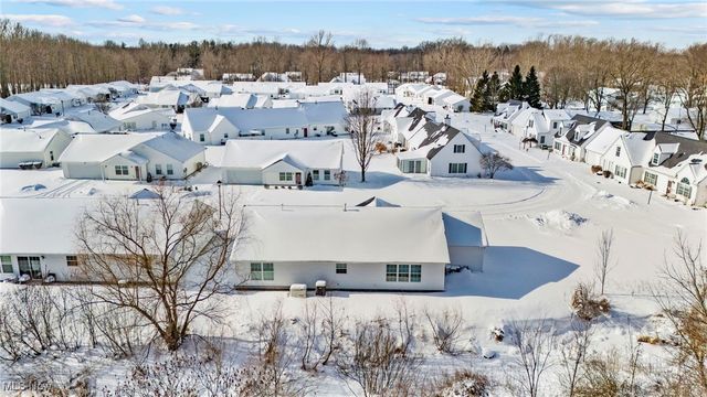 385 Nantucket Drive, Geneva, OH 44041