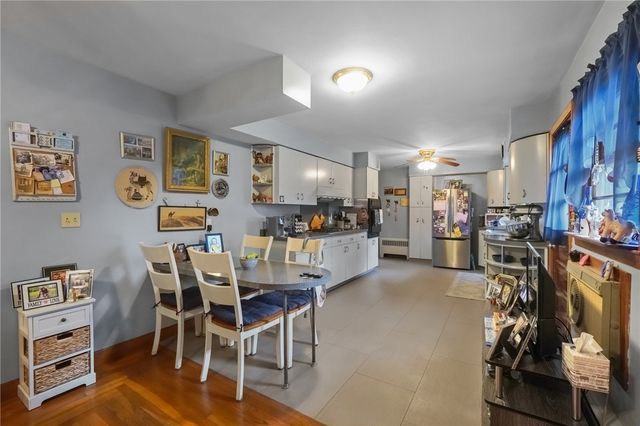 136 Earl Avenue, East Providence, RI 02915