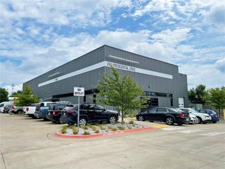 212 Presidential Drive, Lowell, AR 72745