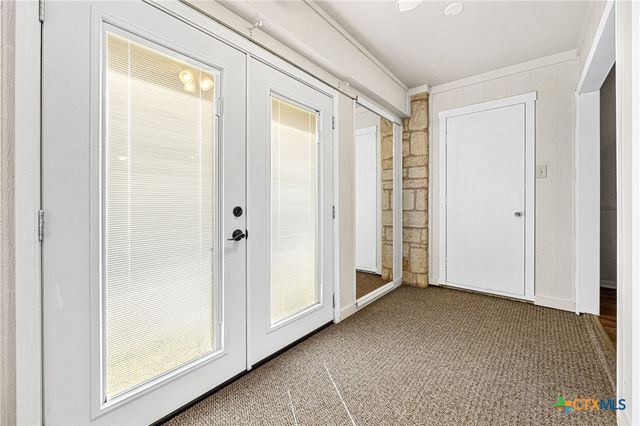 1015 Old Mill Road 4D, Salado, TX 76571