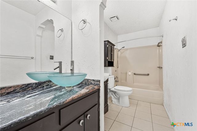 1015 Old Mill Road 4D, Salado, TX 76571