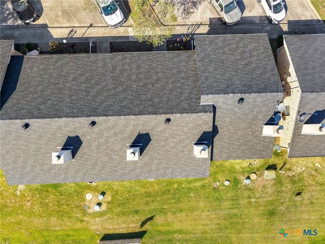 1015 Old Mill Road 4D, Salado, TX 76571